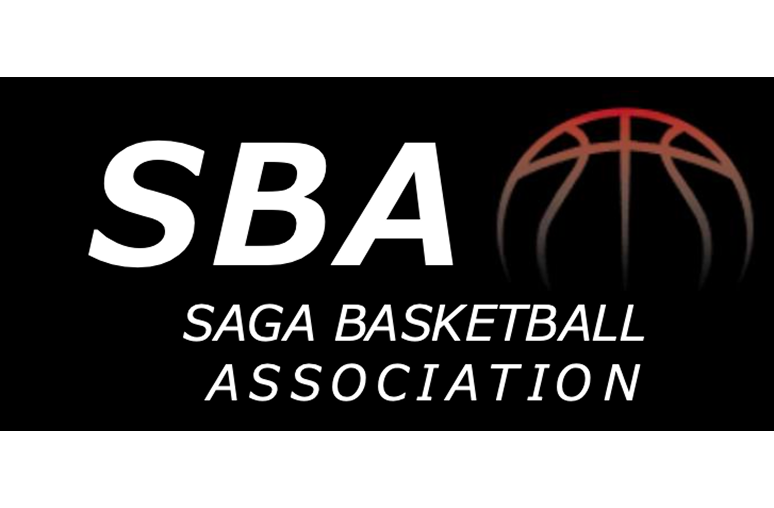 PBA ロゴ
